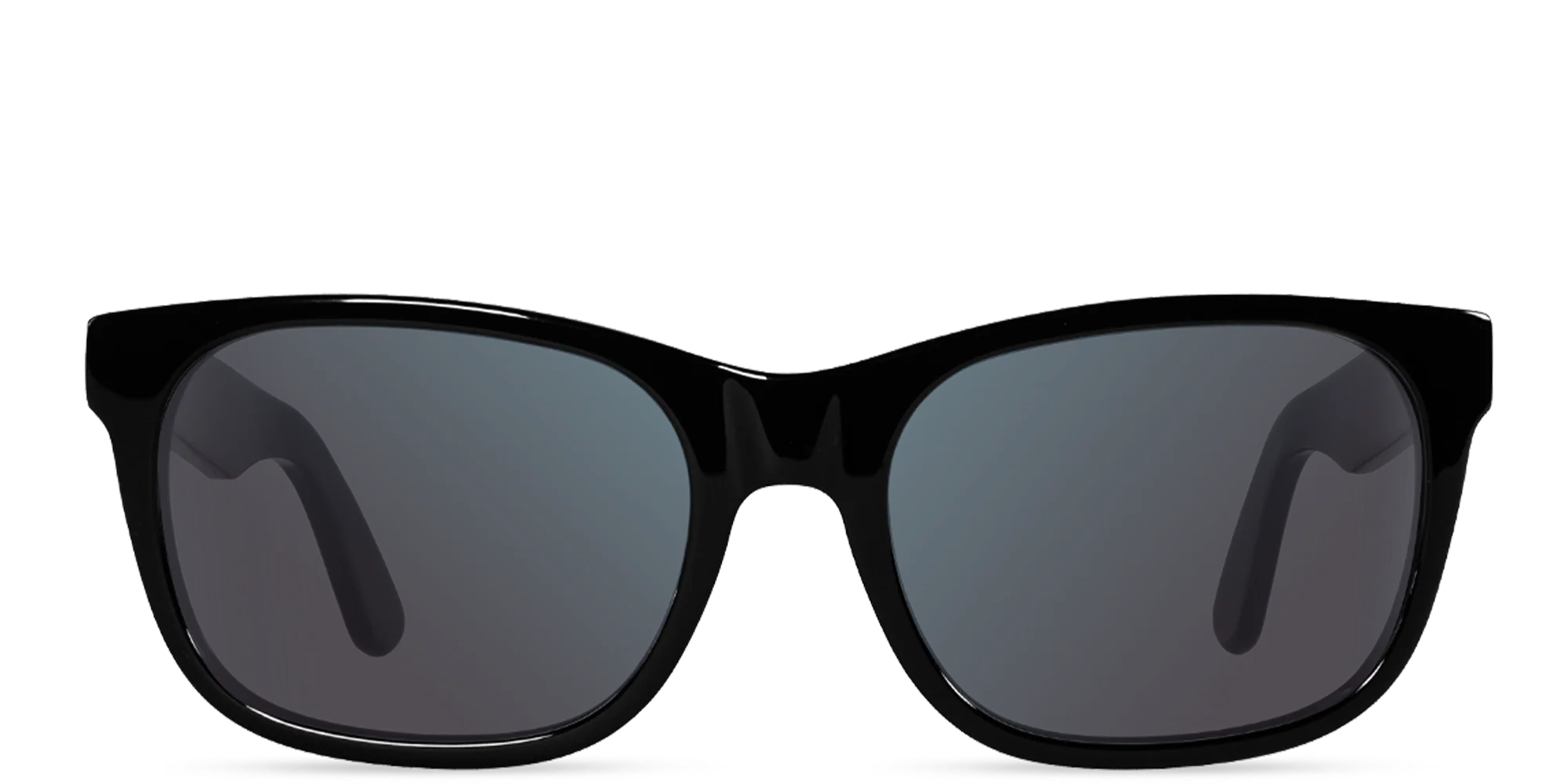 California Cx3 Sun Rx