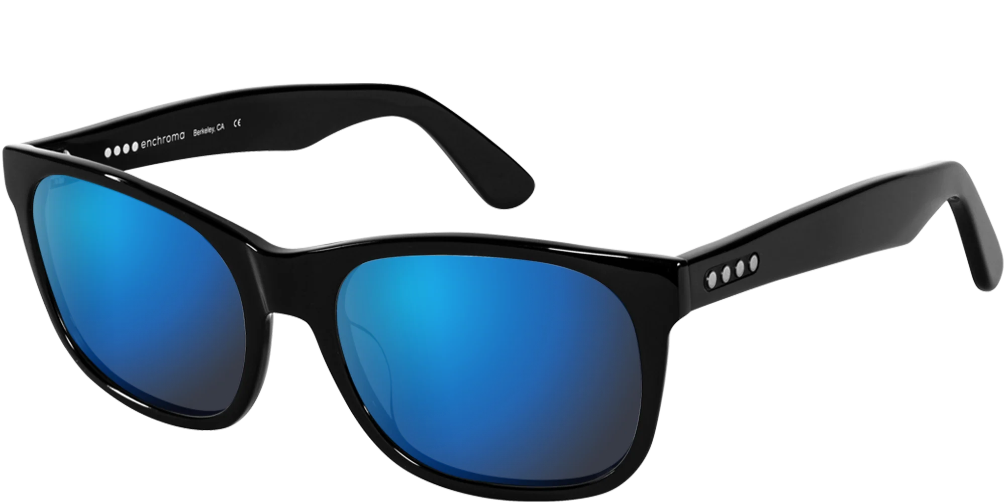 California Black Outdoor Deutan Plano - Image 2