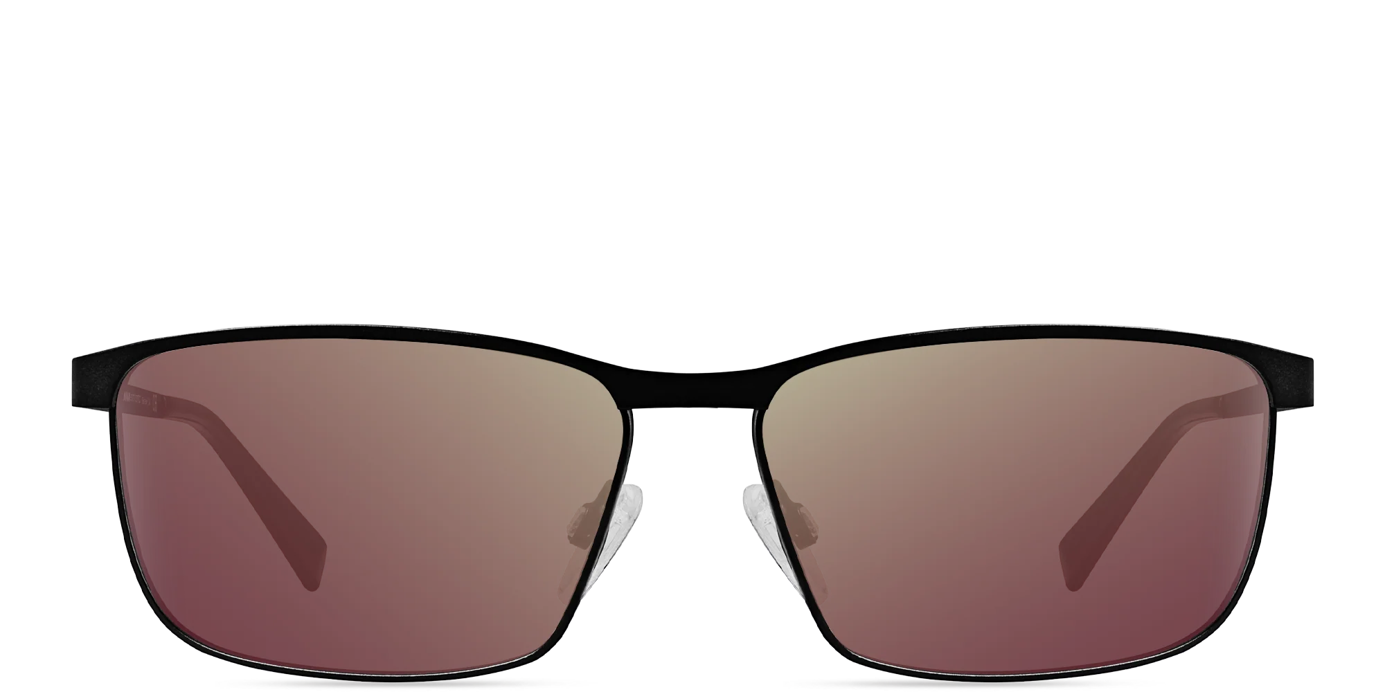 Campus Matte Black Cx3 Sun SP