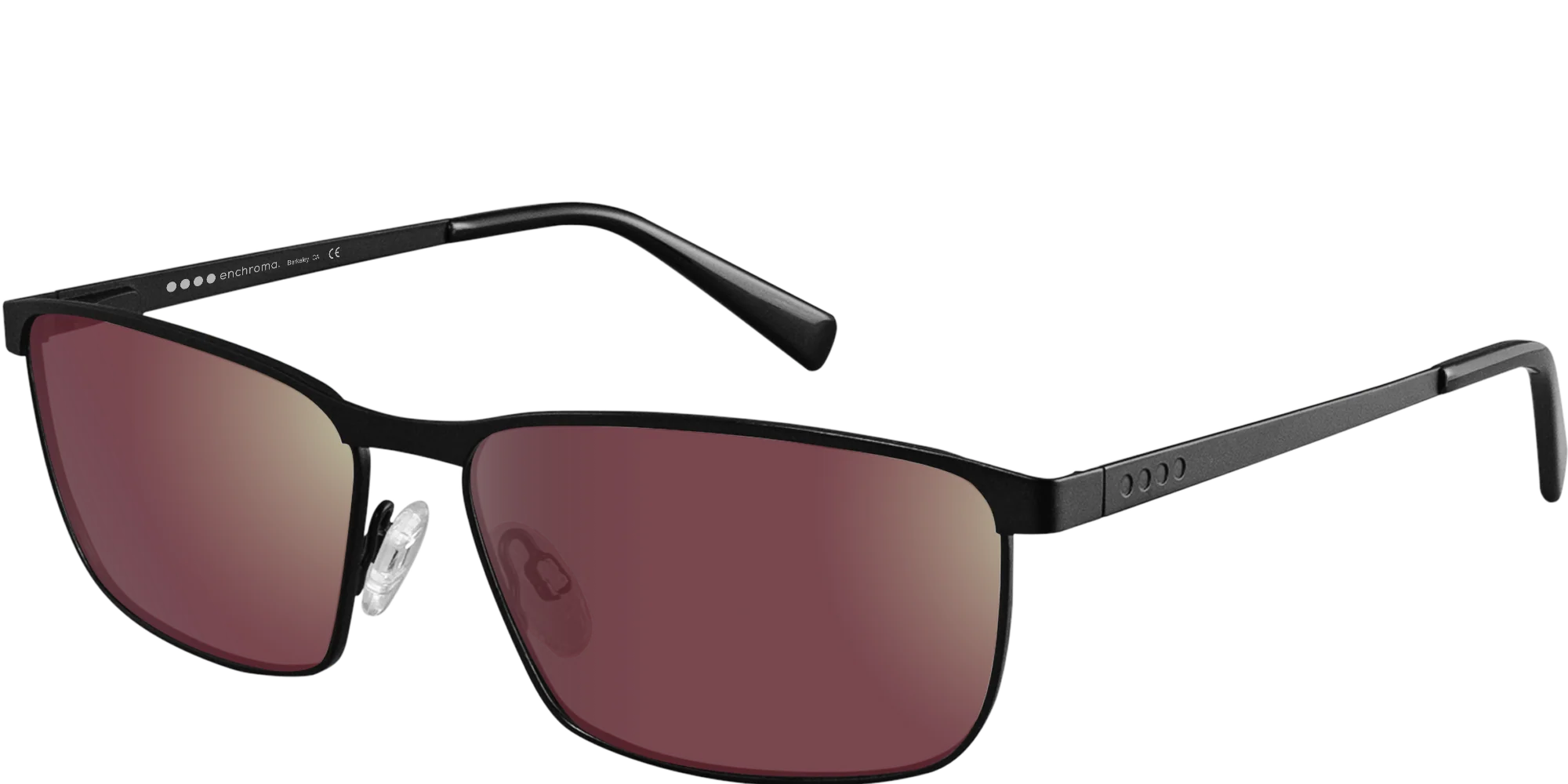 Campus Matte Black Cx3 Sun SP - Image 2