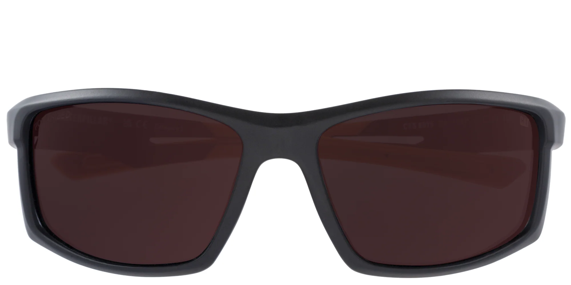 CTS 8015 COL. 104P