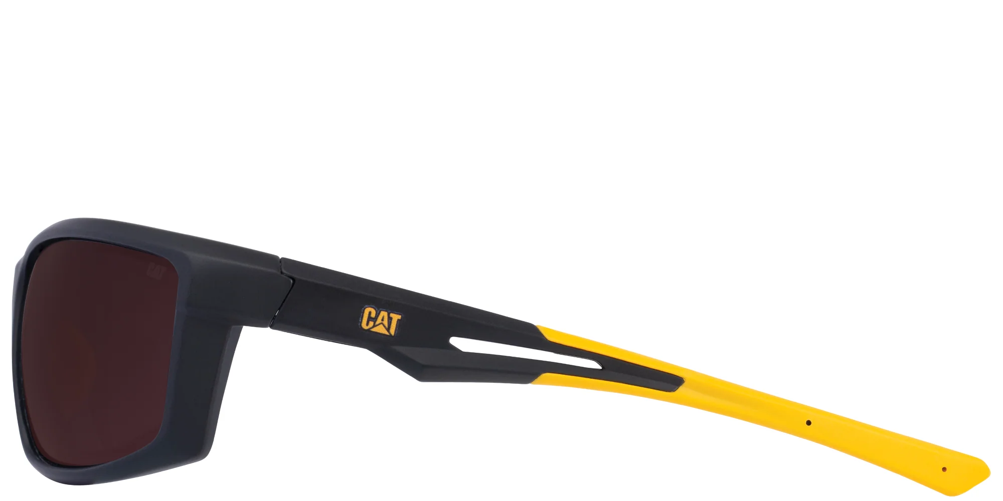 CTS 8015 COL. 104P - Image 3