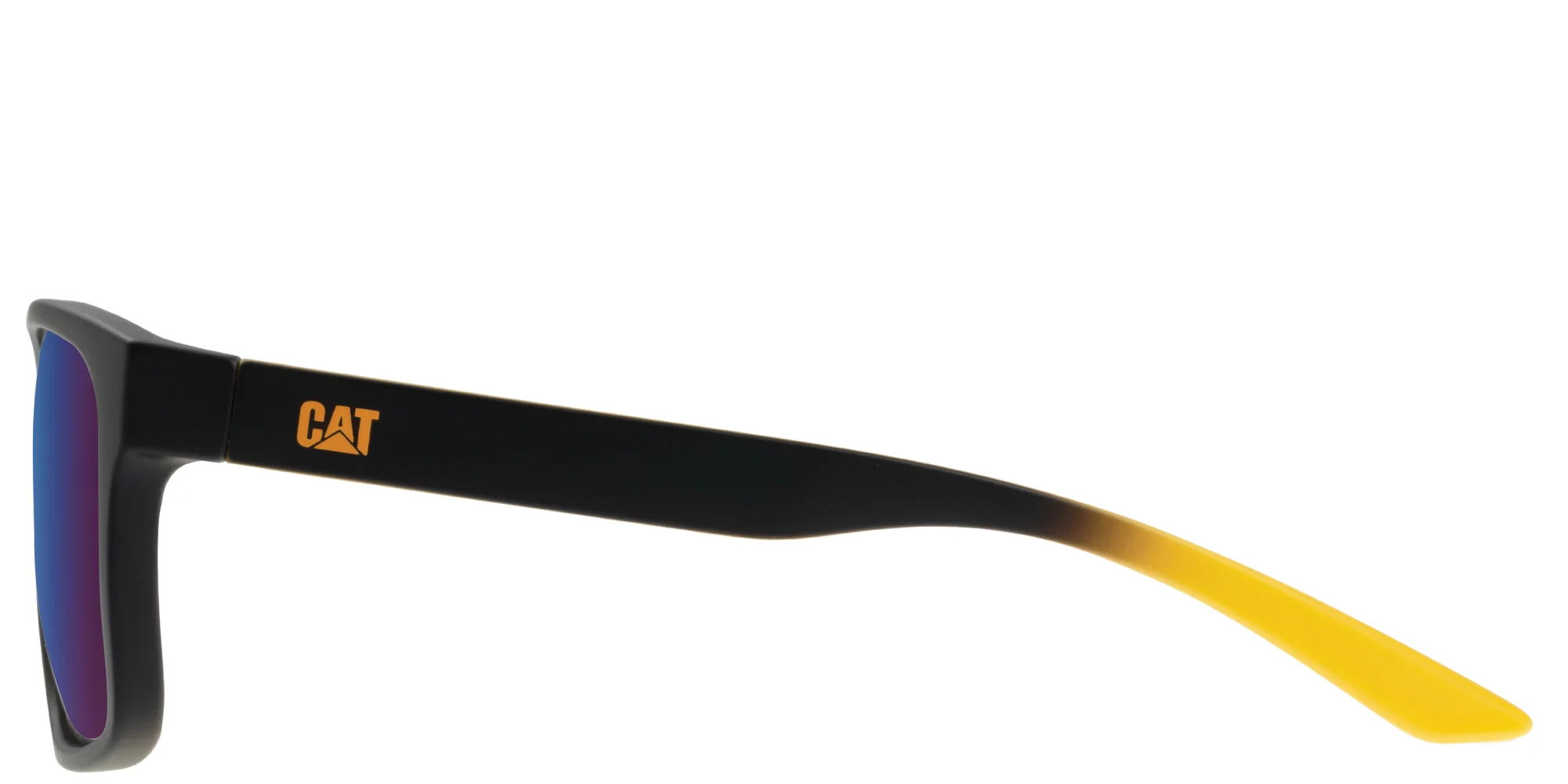 CTS-8017 COL. 104P - Image 3