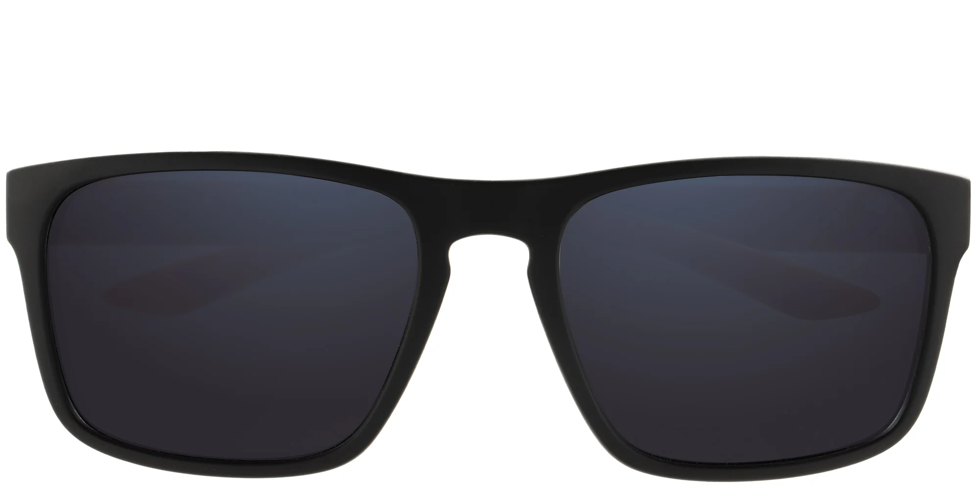 CTS-8017 COL. 104P