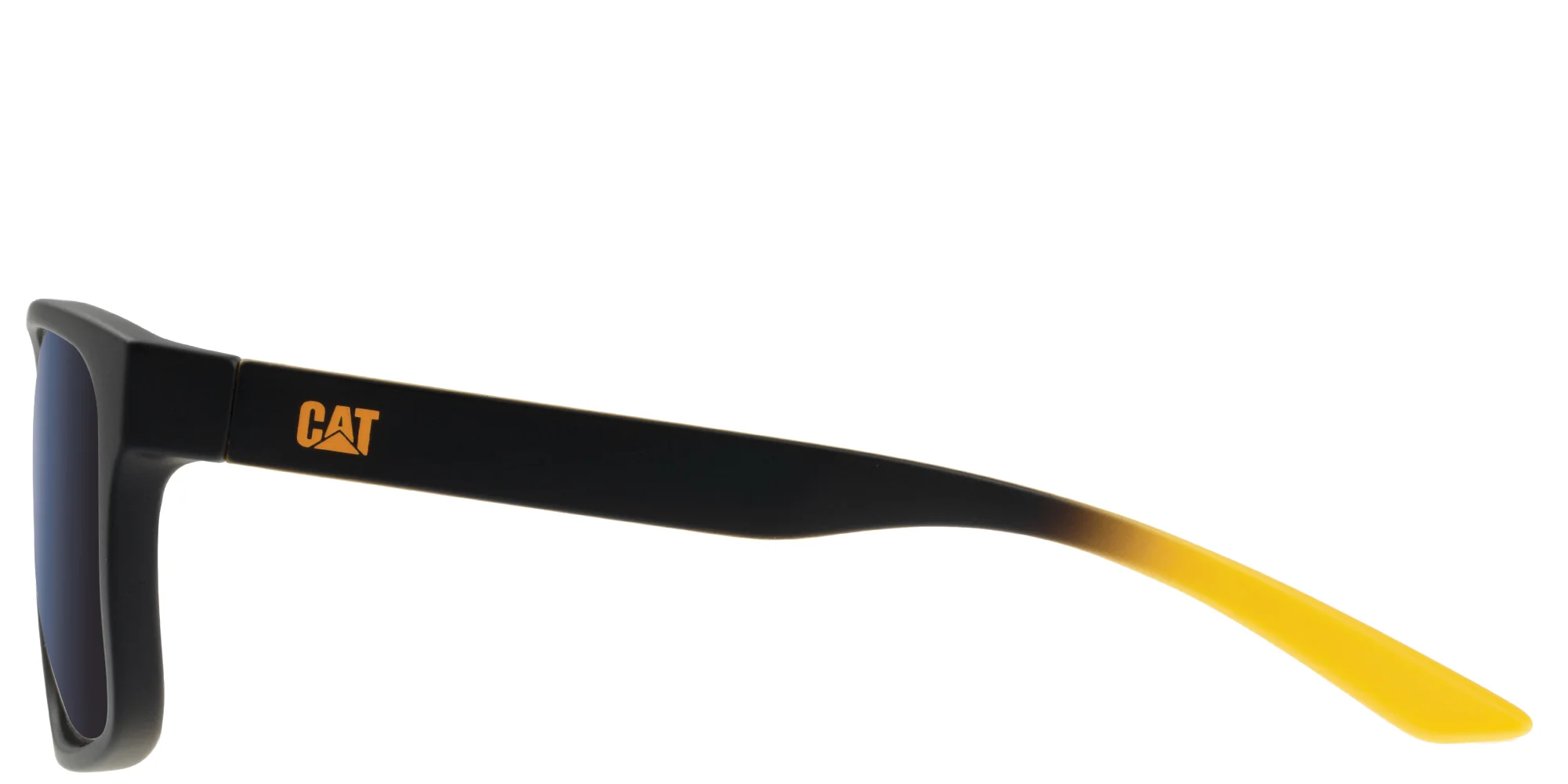 CTS-8017 COL. 104P - Image 3