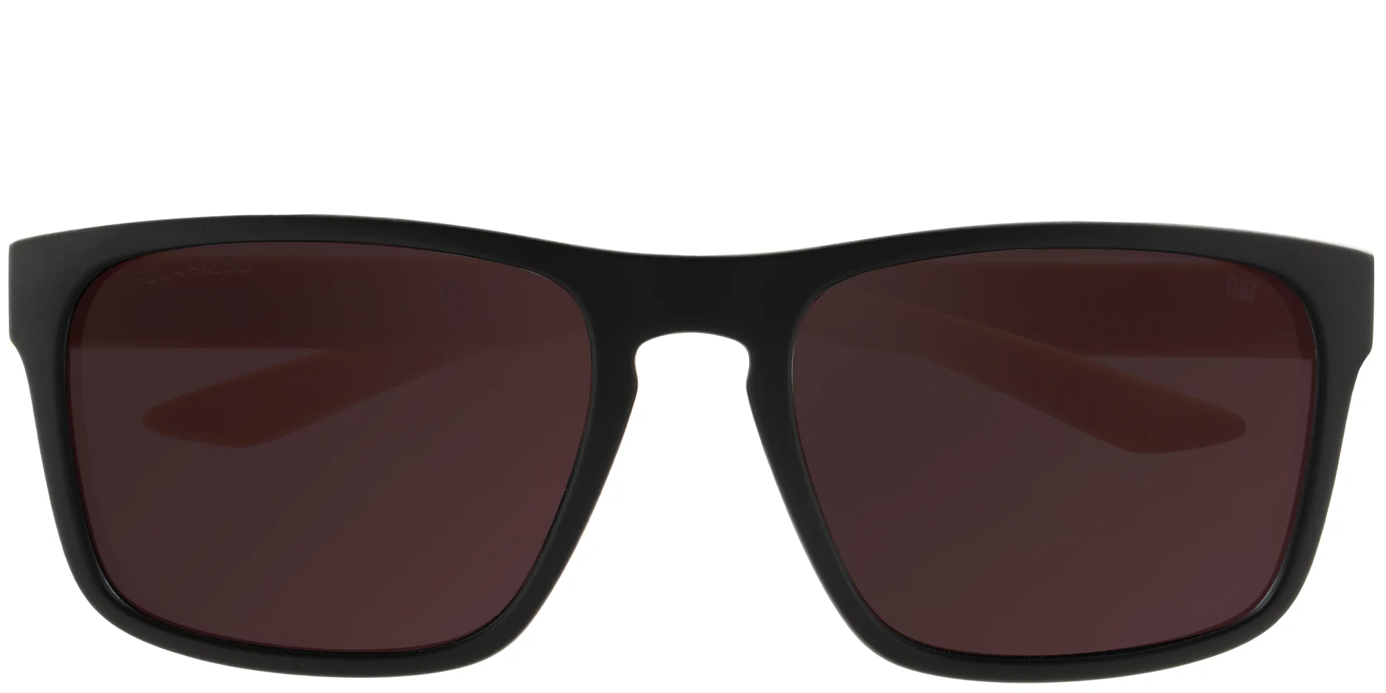 CTS-8017 COL. 104P