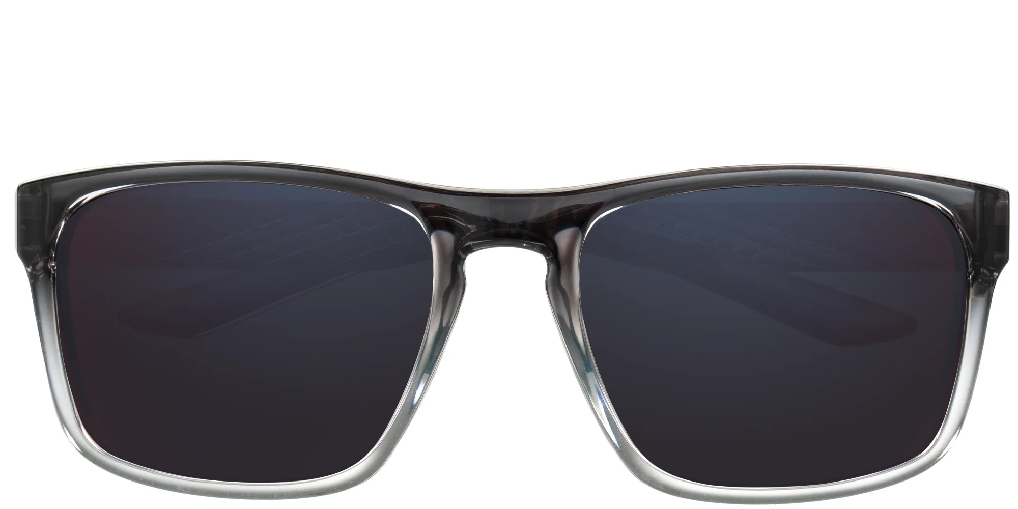 CTS-8017 COL. 113P