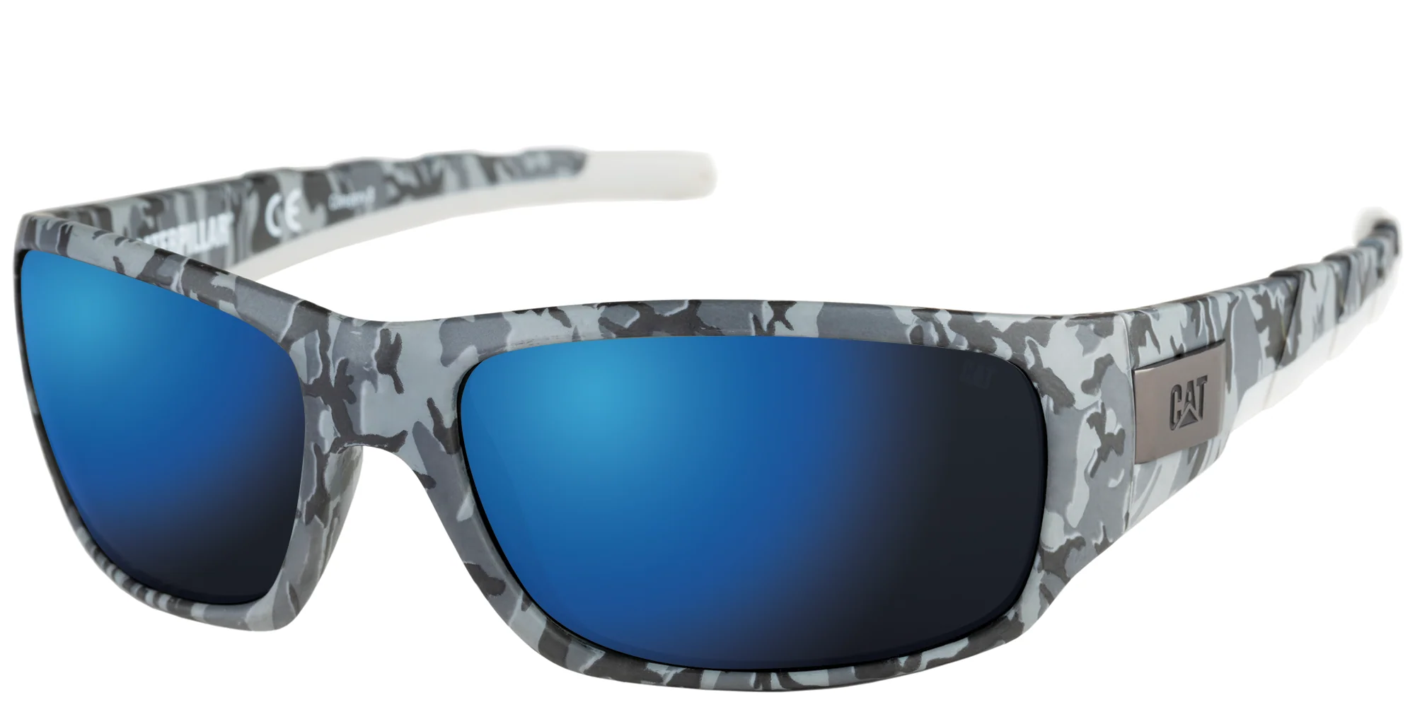CTS COFFER COL 170P - Image 2