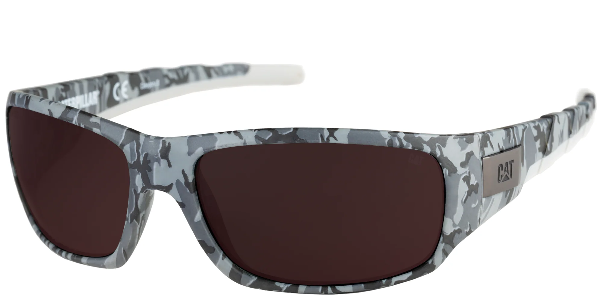 CTS COFFER COL 170P - Image 2
