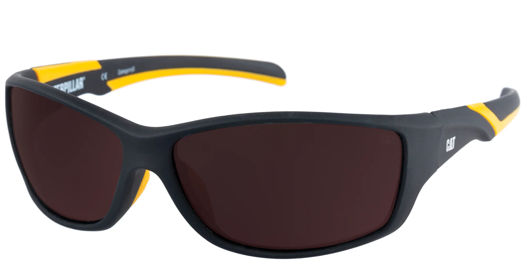 CTS GRADER COL. 104P EU - Image 2