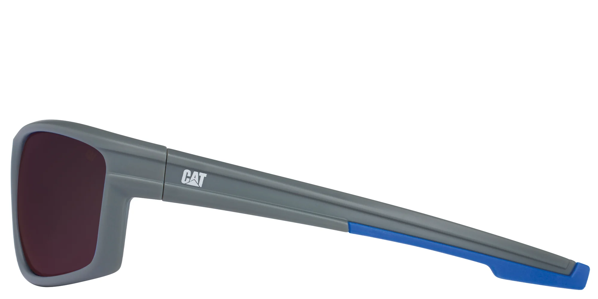 CTS MOTOR COL 108P - Image 3