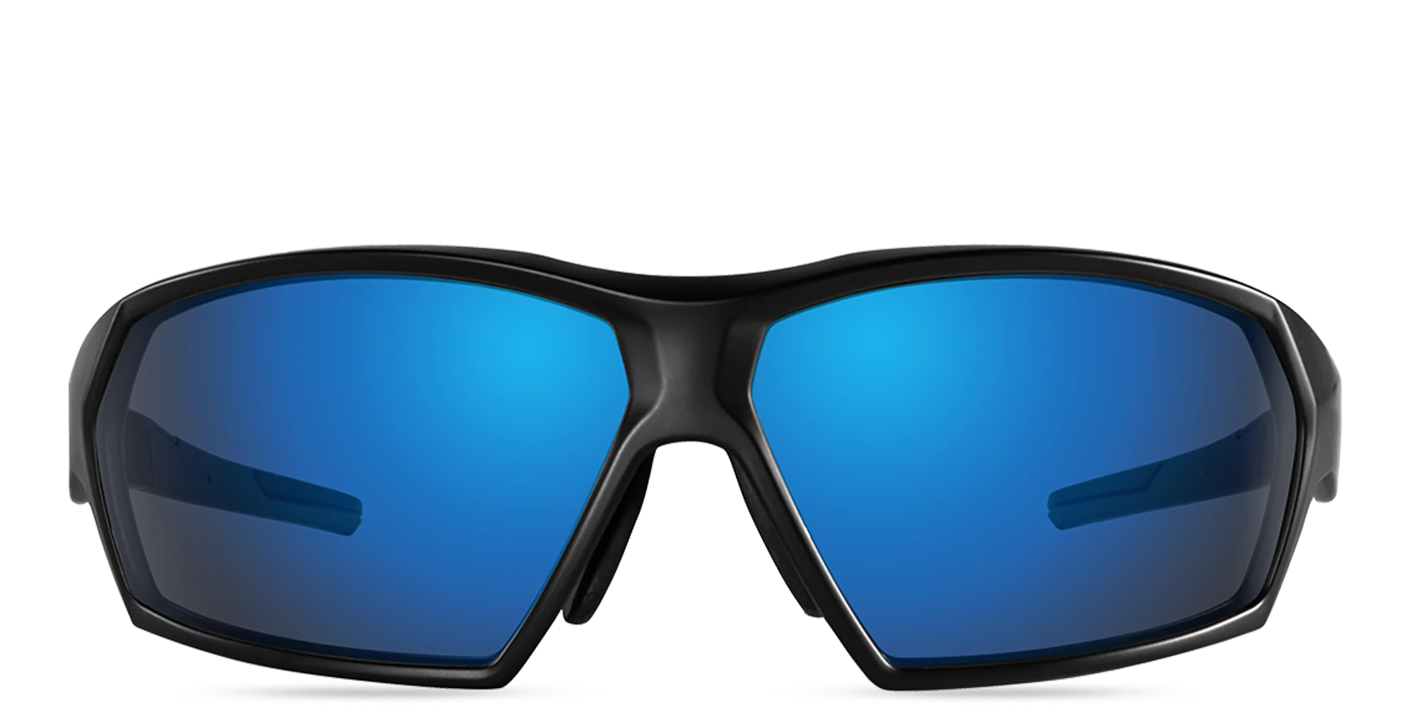 Cyclotron Matte Black Outdoor Deutan Plano