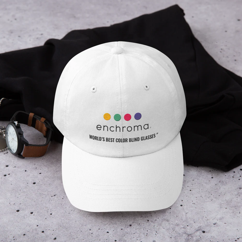 Dad hat - Image 3