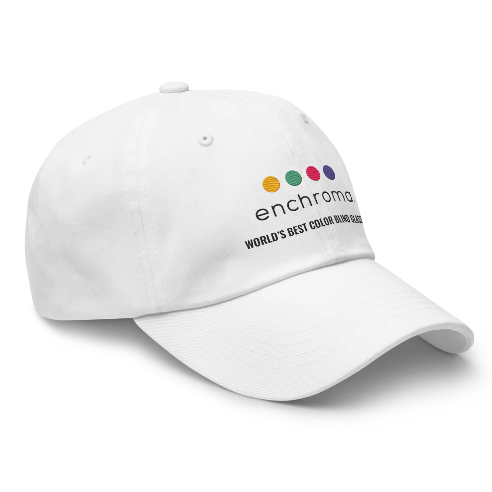 Dad hat - Image 4