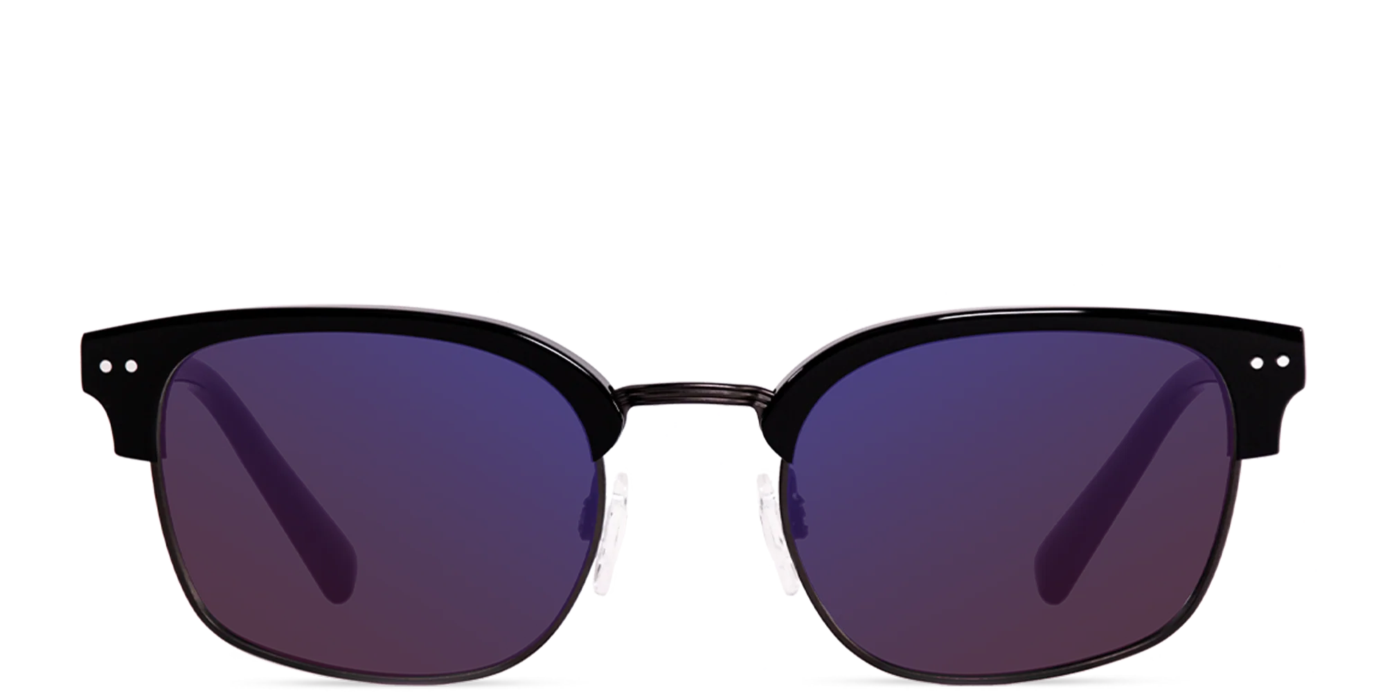 VSP - Derby Cx3 Sun SP Rx