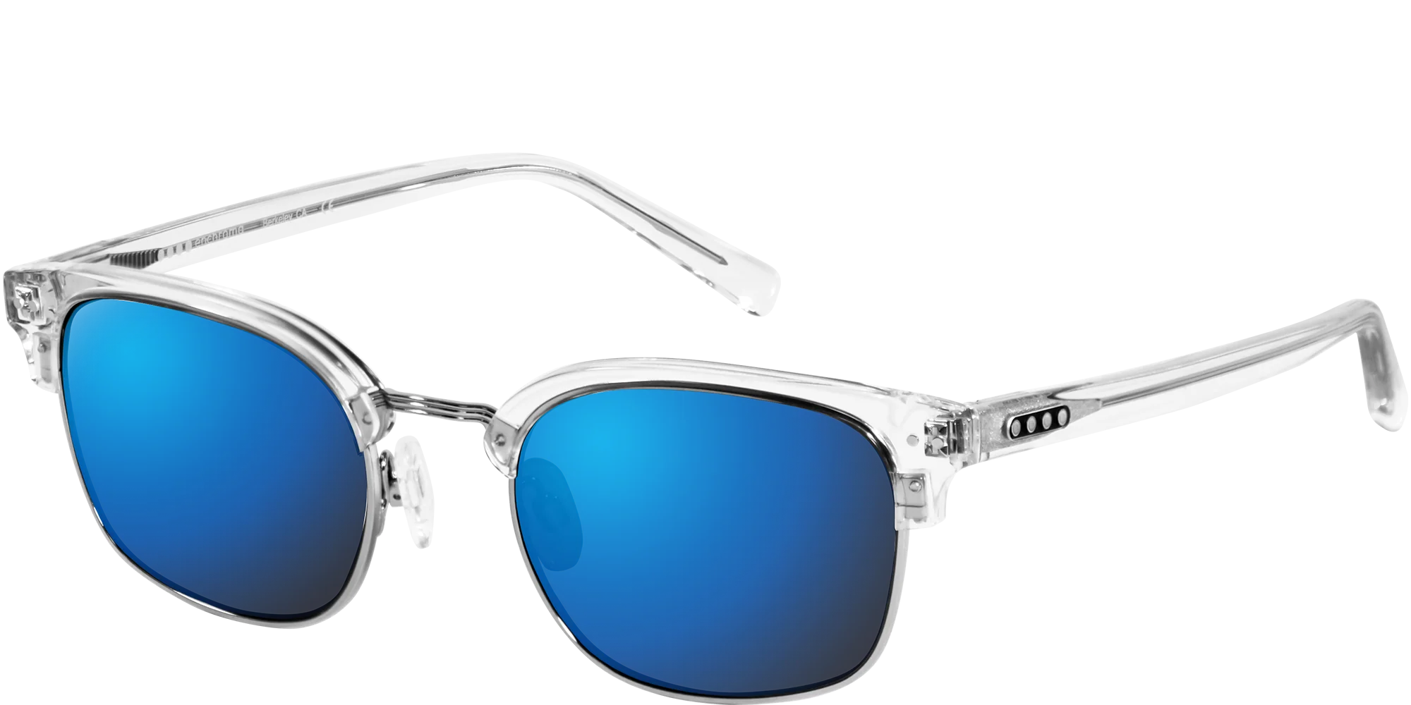 Derby Clear Outdoor Deutan Plano - Image 2