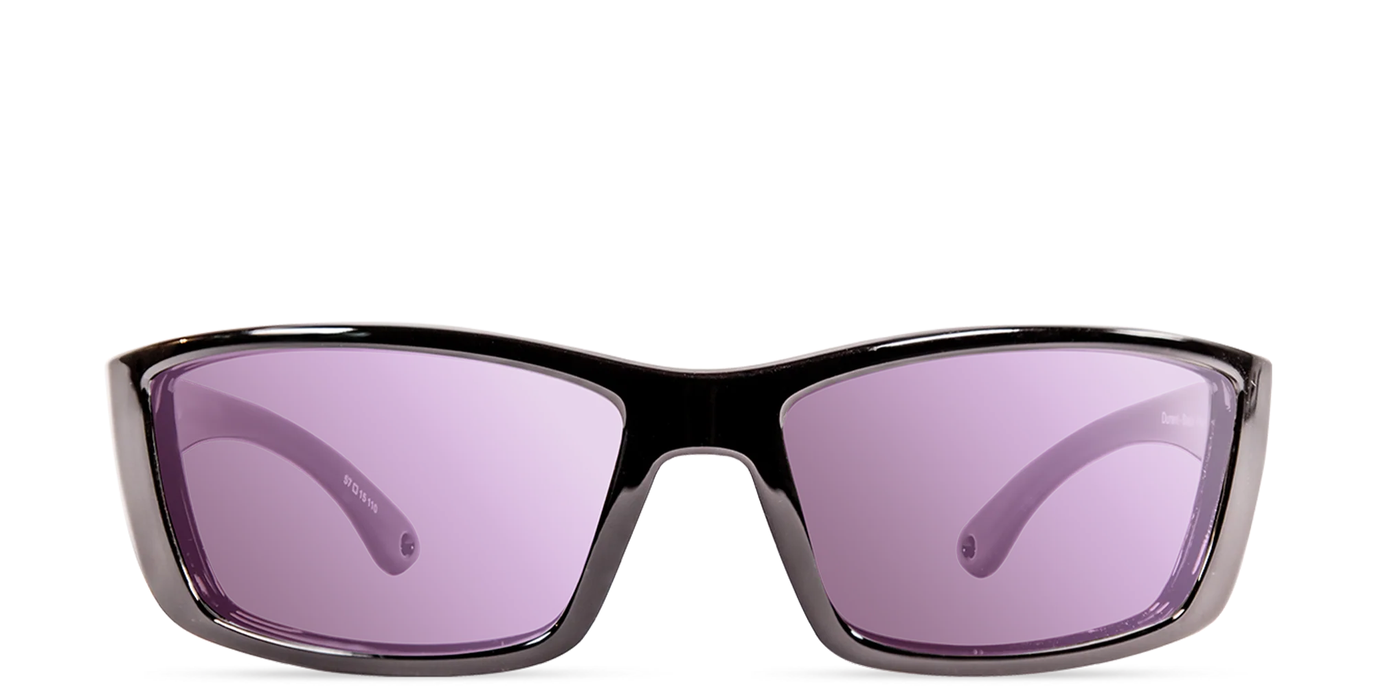 Durant Black Indoor Universal Rx