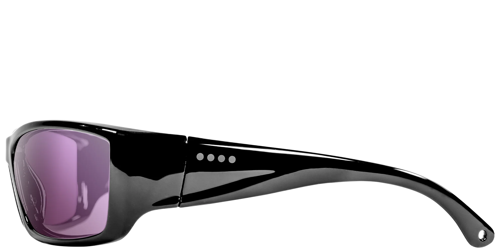 Durant Black Indoor Universal Rx - Image 2