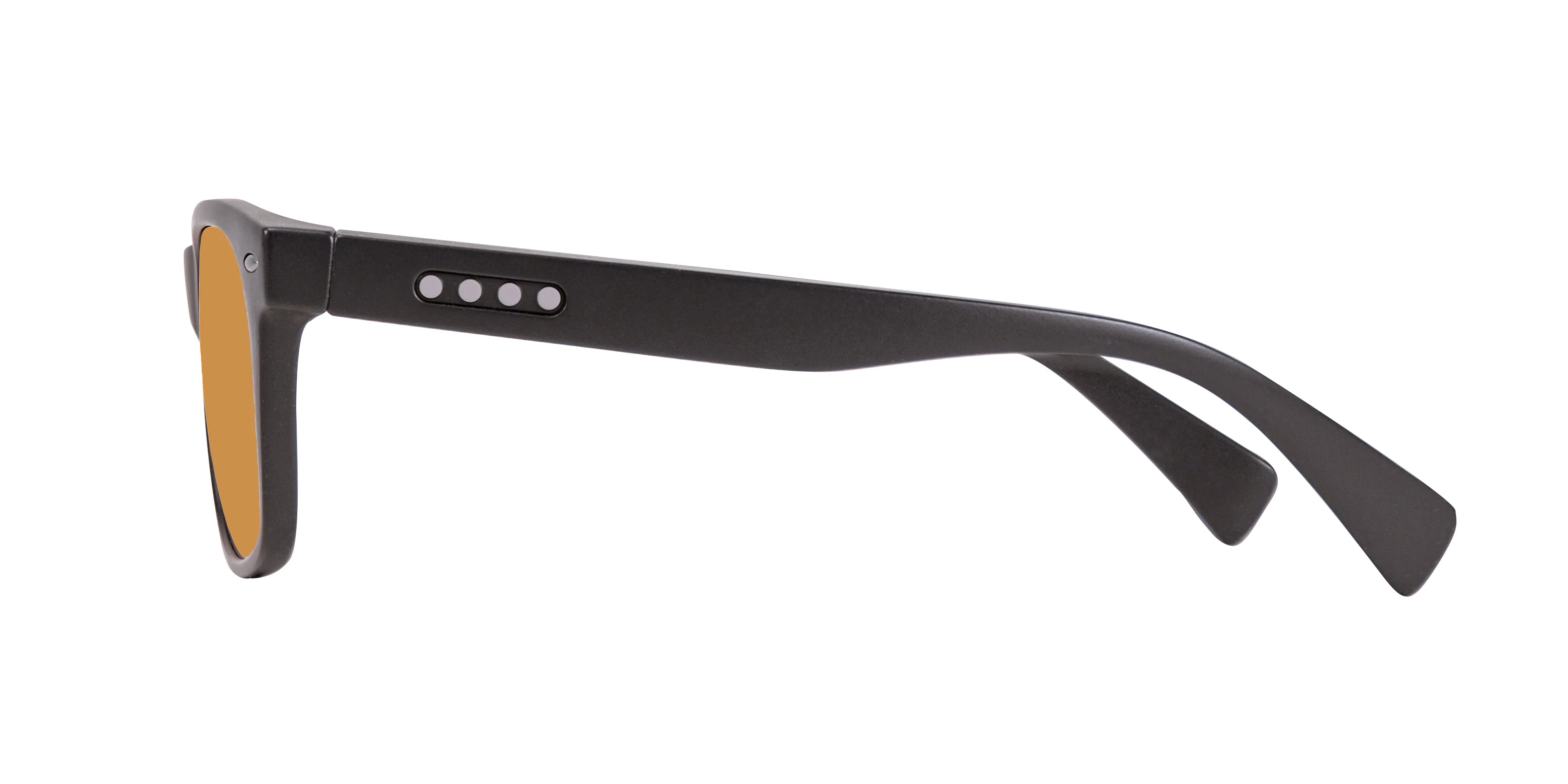 Ellis Smooth Black Lx2 Copper Rx - Image 3