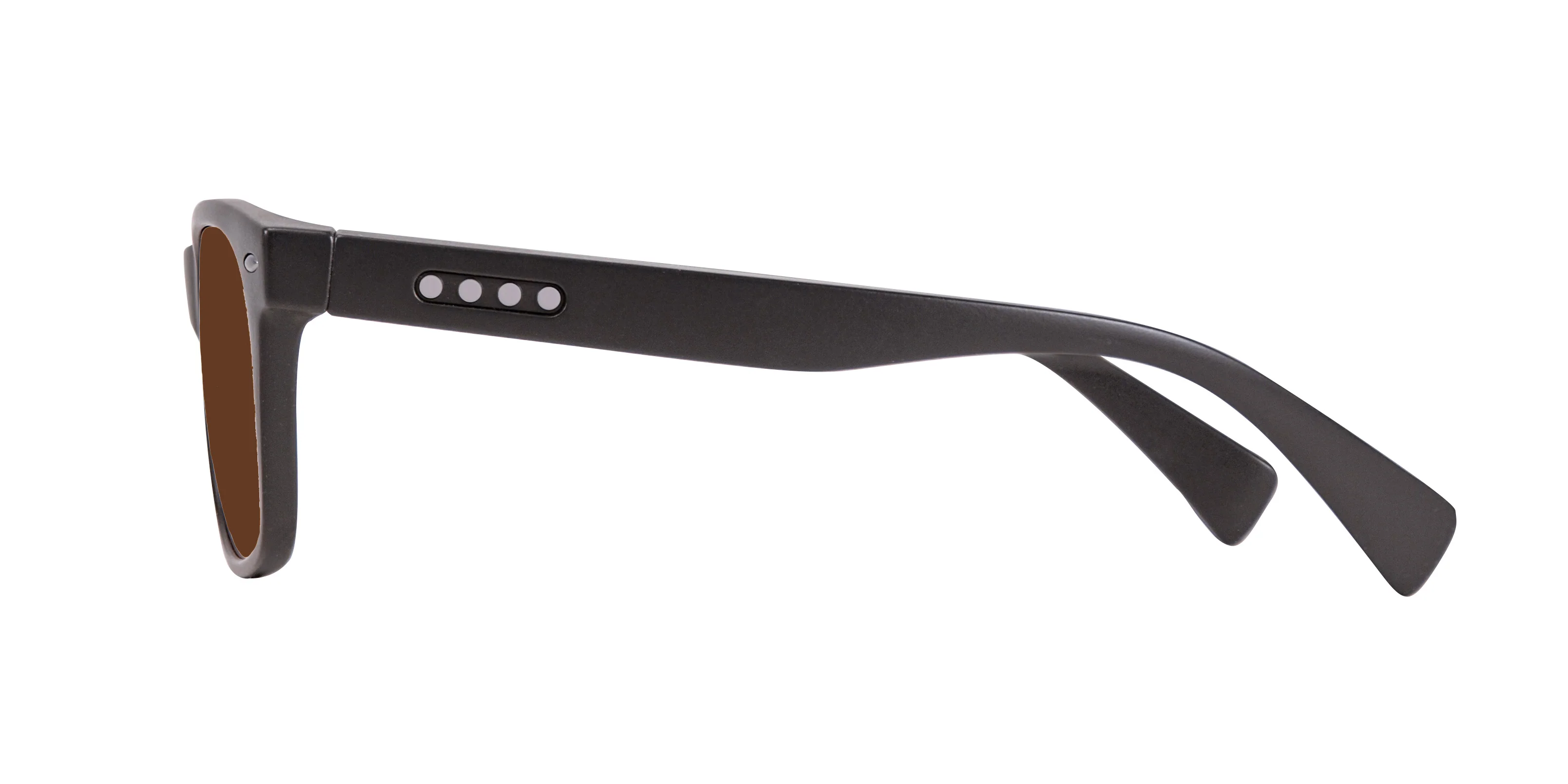 Ellis Smooth Black Lx3 Chestnut - Image 3