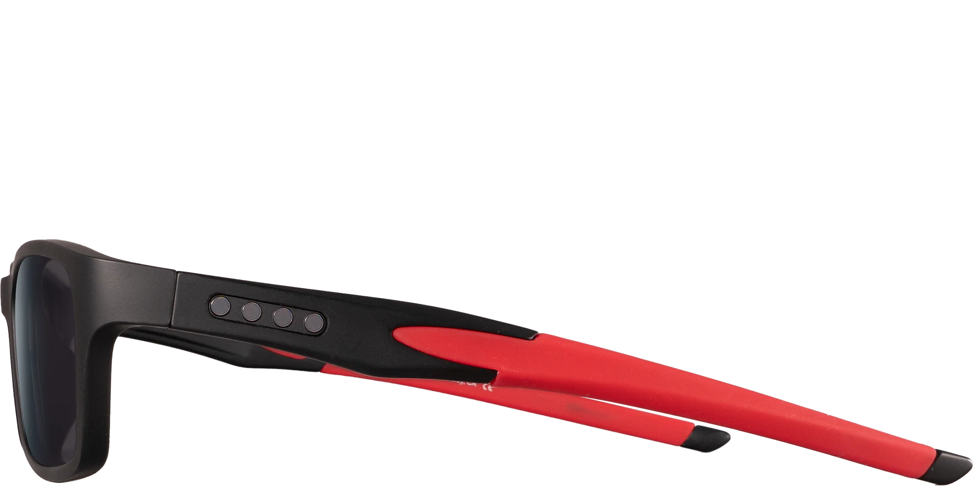 Eton Cx3 Sun Rx - Image 3