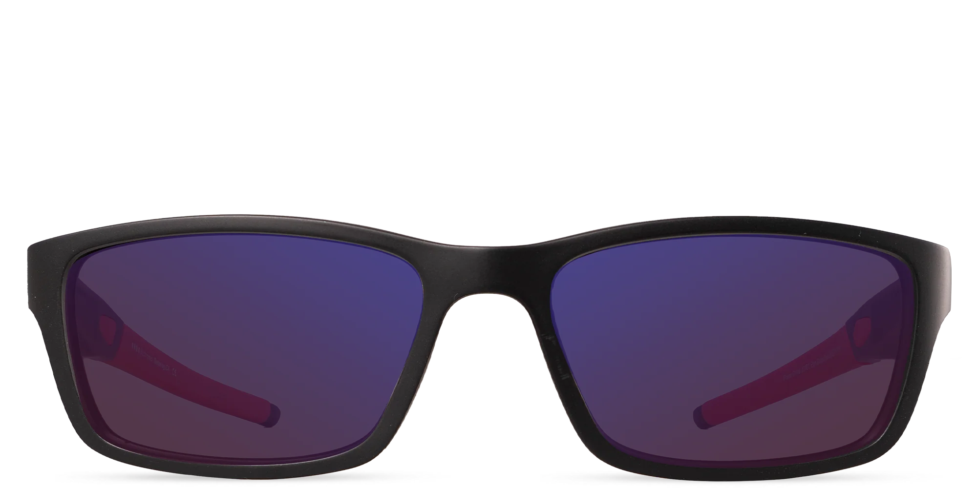 Eton Cx3 Sun SP Rx