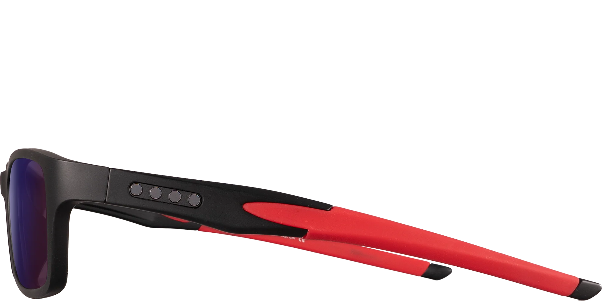 Eton Cx3 Sun SP Rx - Image 3