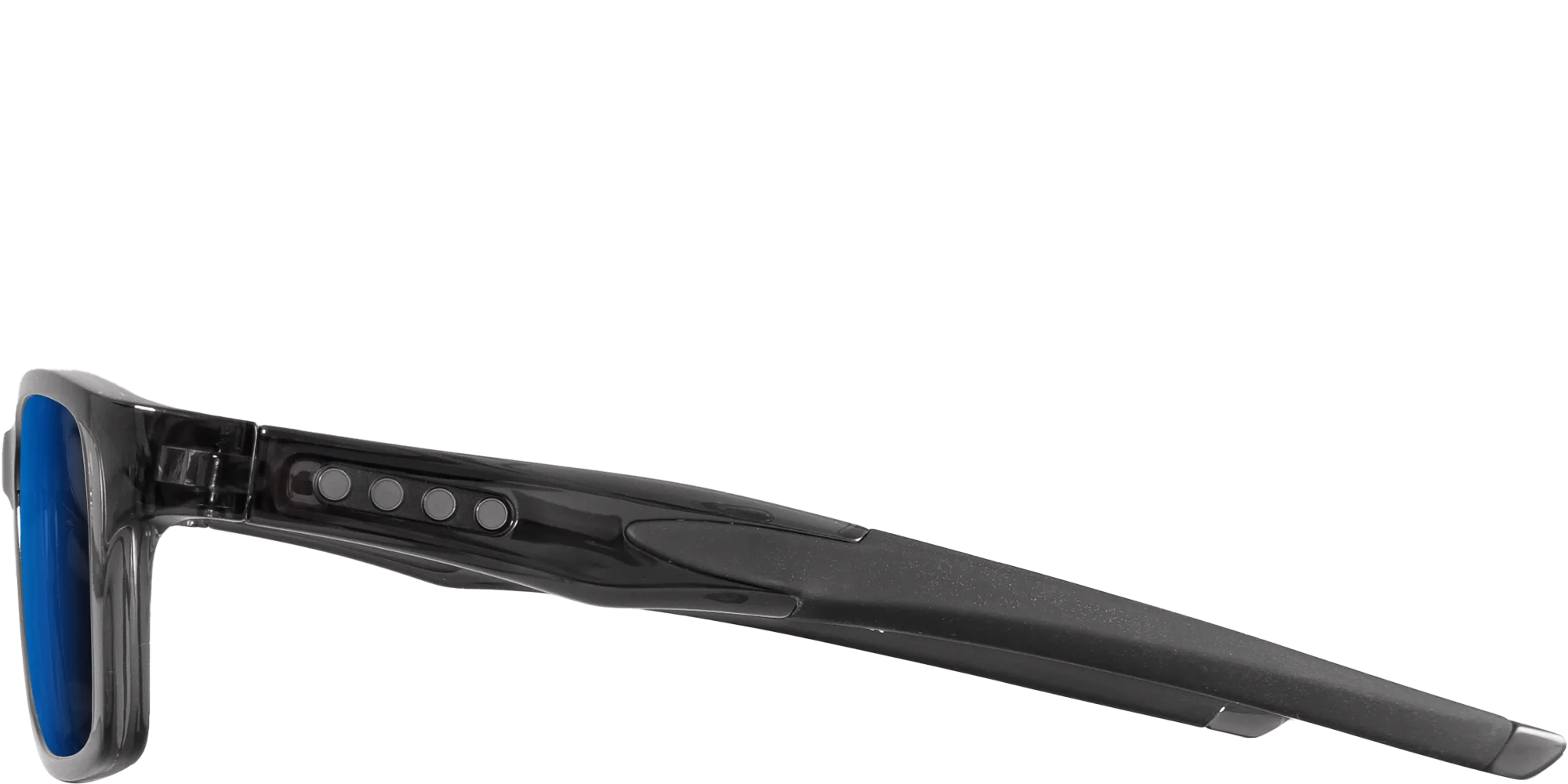 Eton Smoke/Black Outdoor Deutan Plano - Image 3