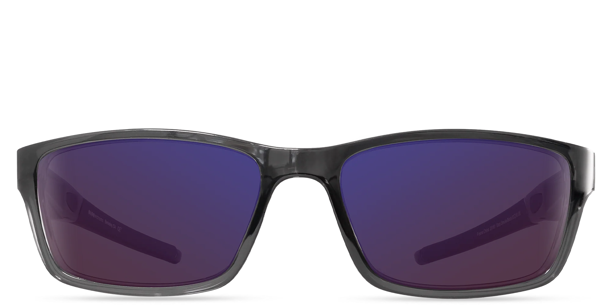 Eton Cx3 Sun SP Rx