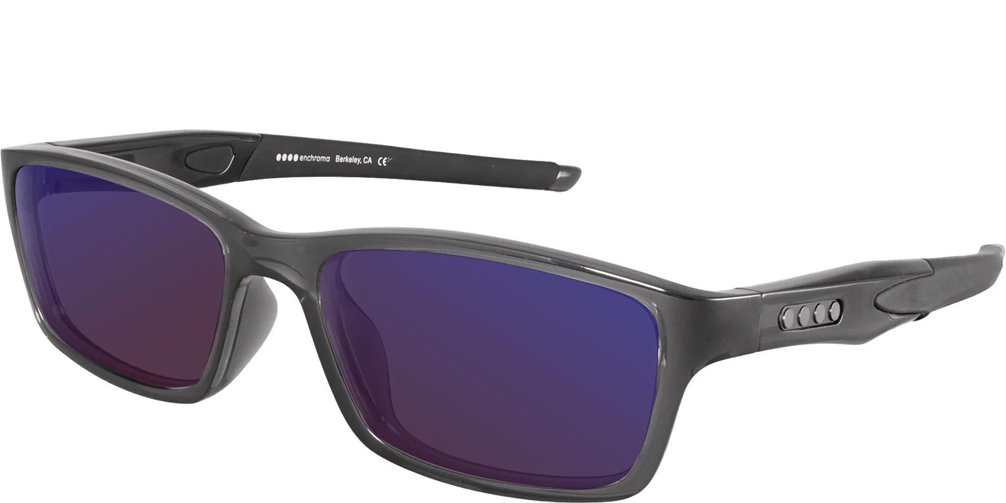 Eton Cx3 Sun SP Rx - Image 2