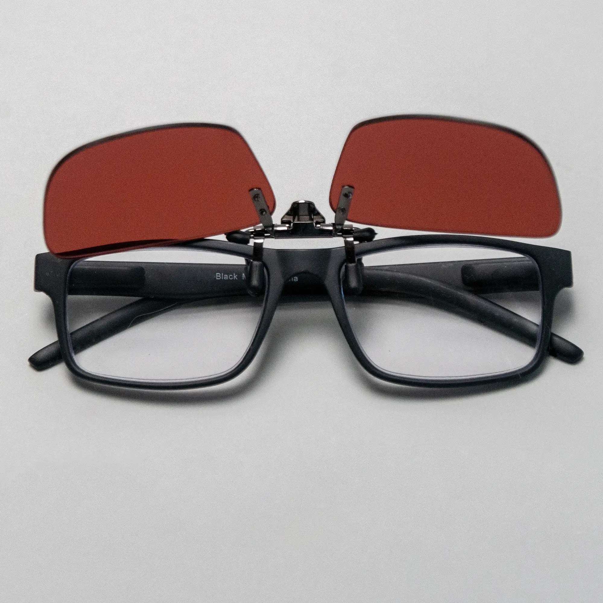 Flip Clip - Rectangle Indoor Universal-to-Outdoor - Image 3