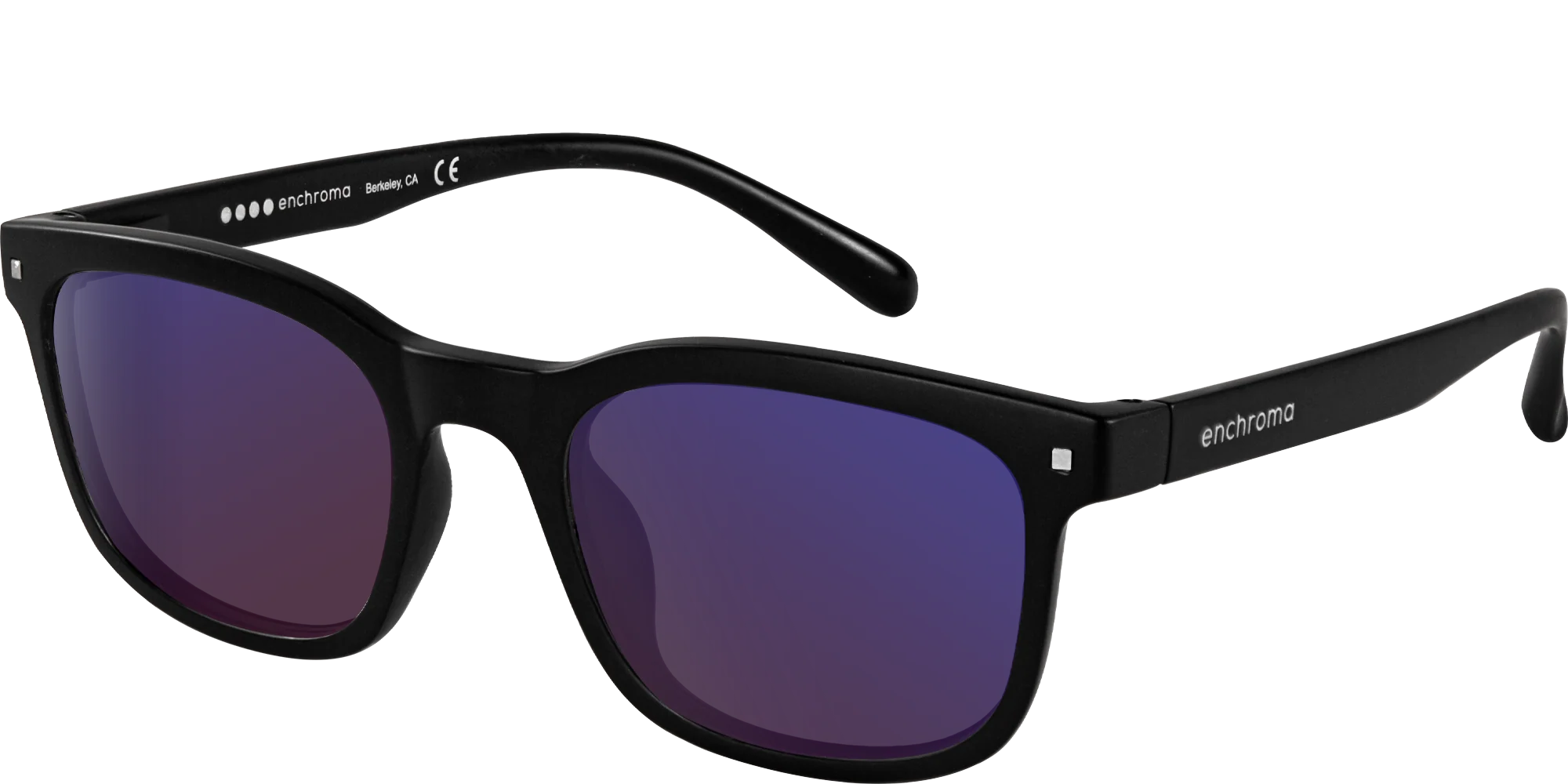Grayson Matte Black Cx3 Sun SP - Image 2