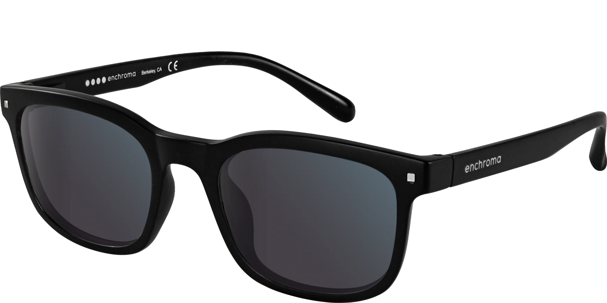 Grayson Matte Black Cx3 Sun - Image 2
