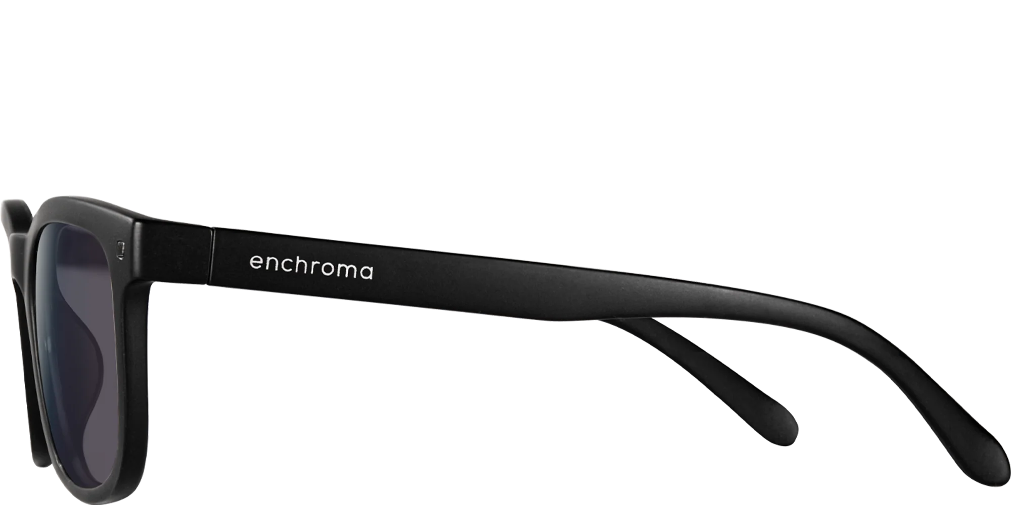Grayson Matte Black Cx3 Sun - Image 3