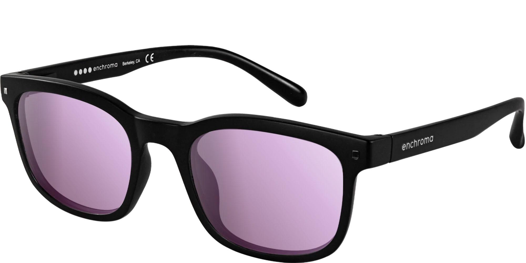 Grayson Matte Black Indoor Universal Rx - Image 2