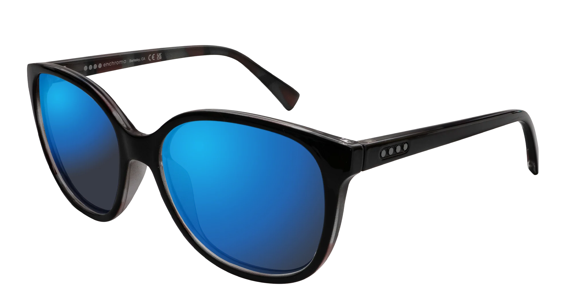 Laurel Lane Black Outdoor Deutan Plano - Image 2