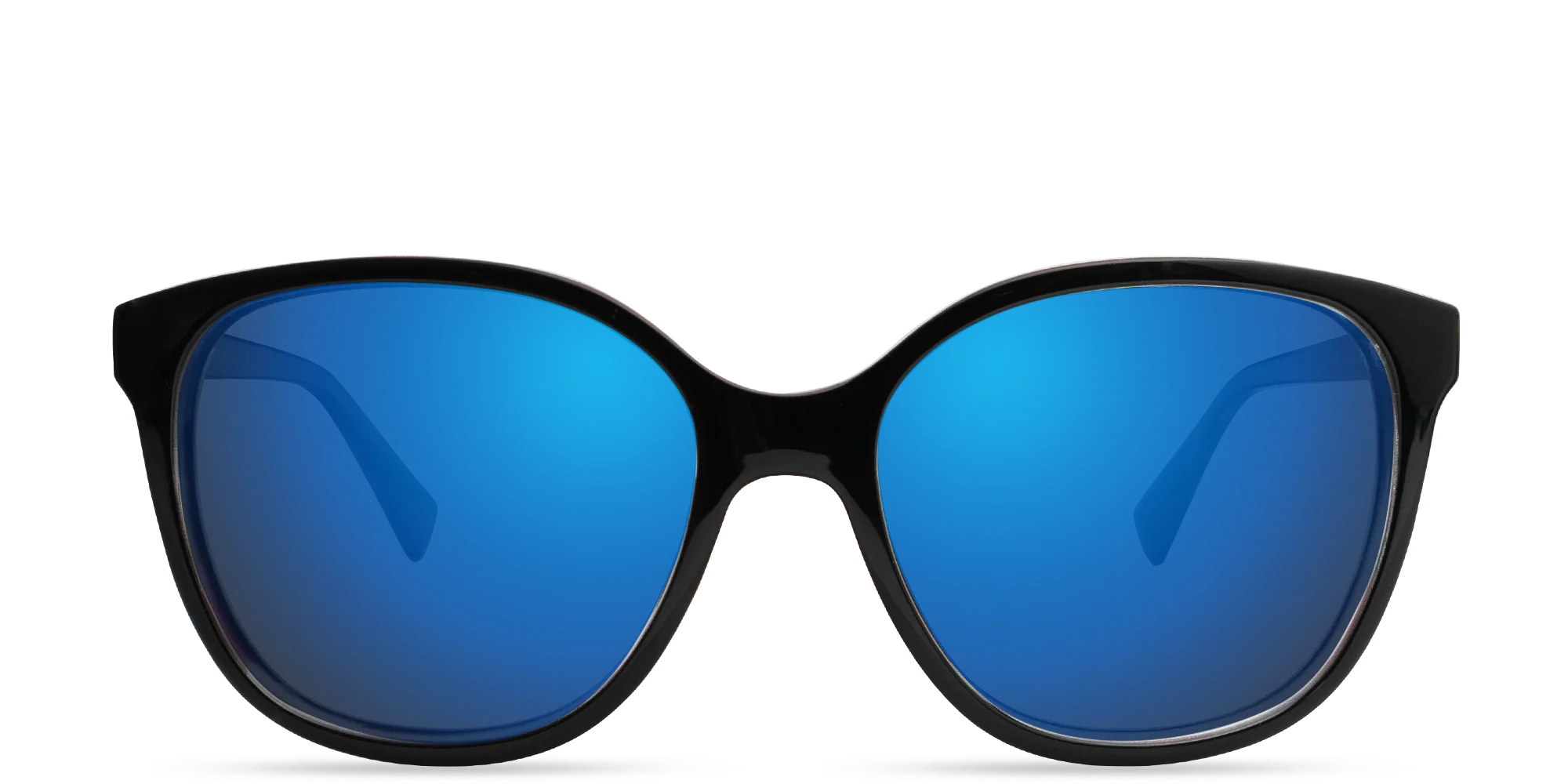 Laurel Lane Black Outdoor Deutan Rx