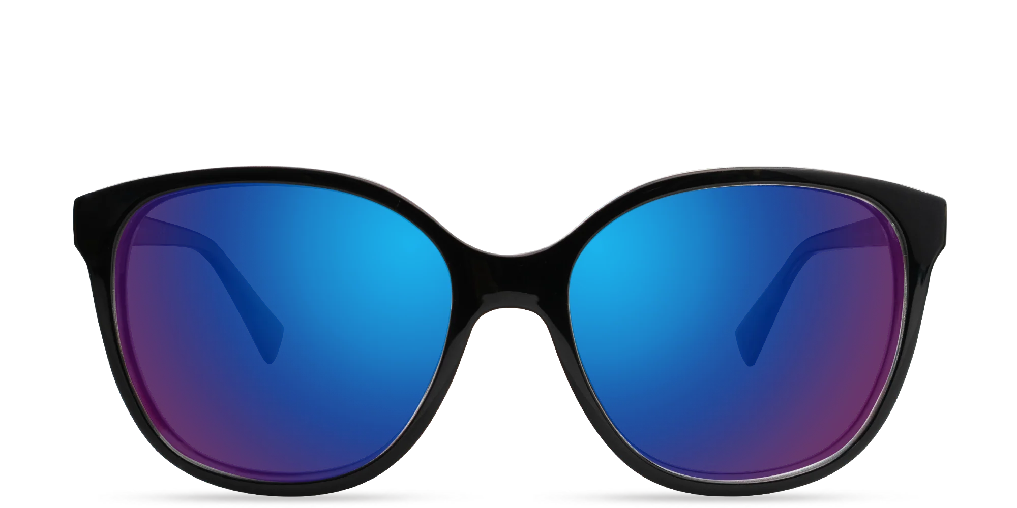 Laurel Lane Black Outdoor Protan Plano