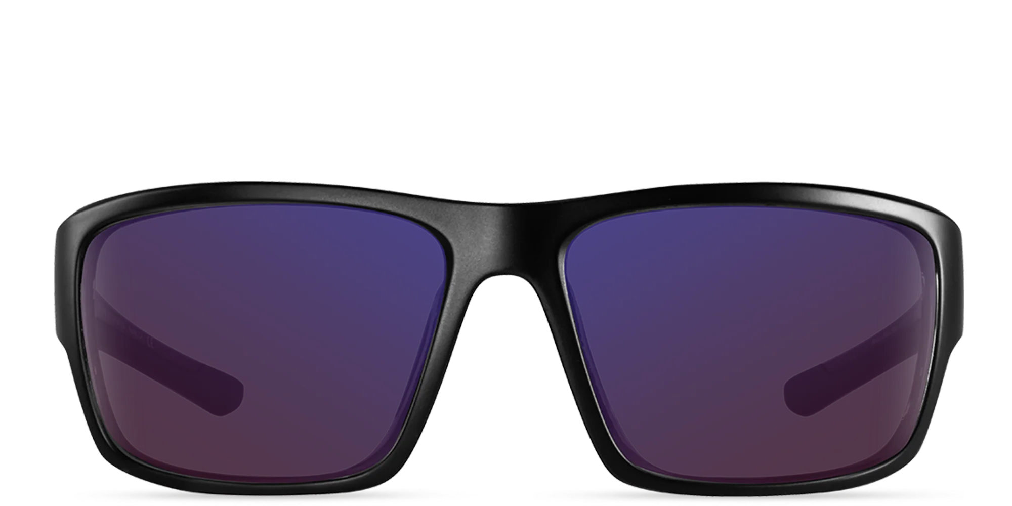 Modoc Cx3 Sun SP