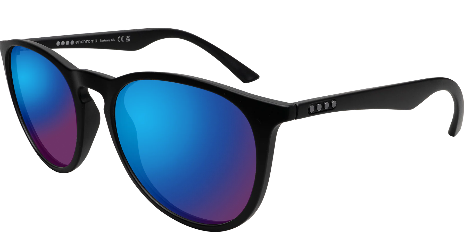 Oakvale Black Outdoor Protan Rx - Image 2