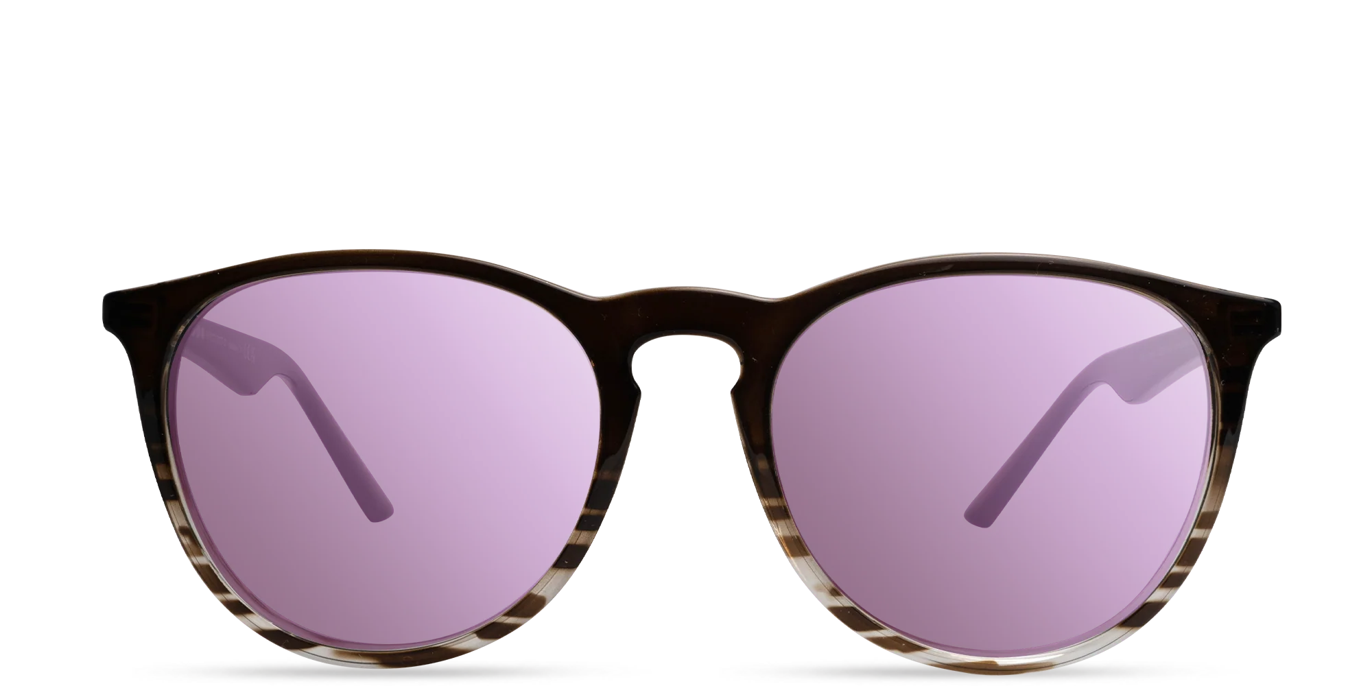 Oakvale Brown Tortoise Indoor Universal Plano