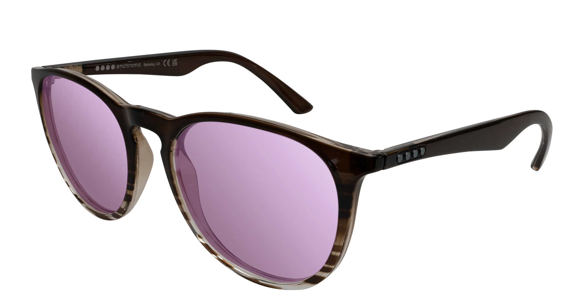 Oakvale Brown Tortoise Indoor Universal Plano - Image 2