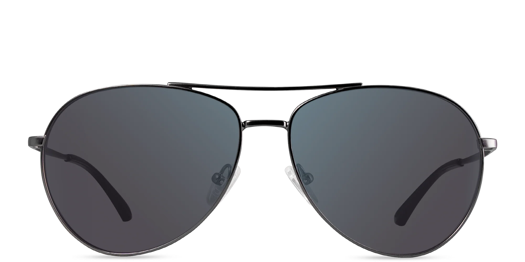 Rockridge Cx3 Sun