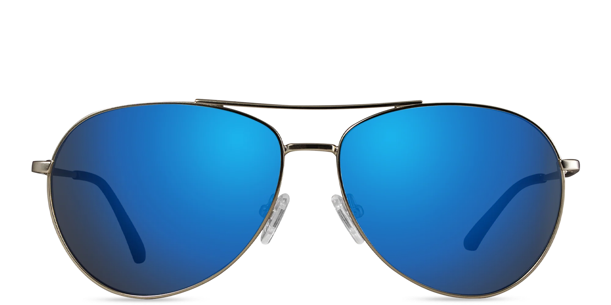 Rockridge Gold Outdoor Deutan Plano