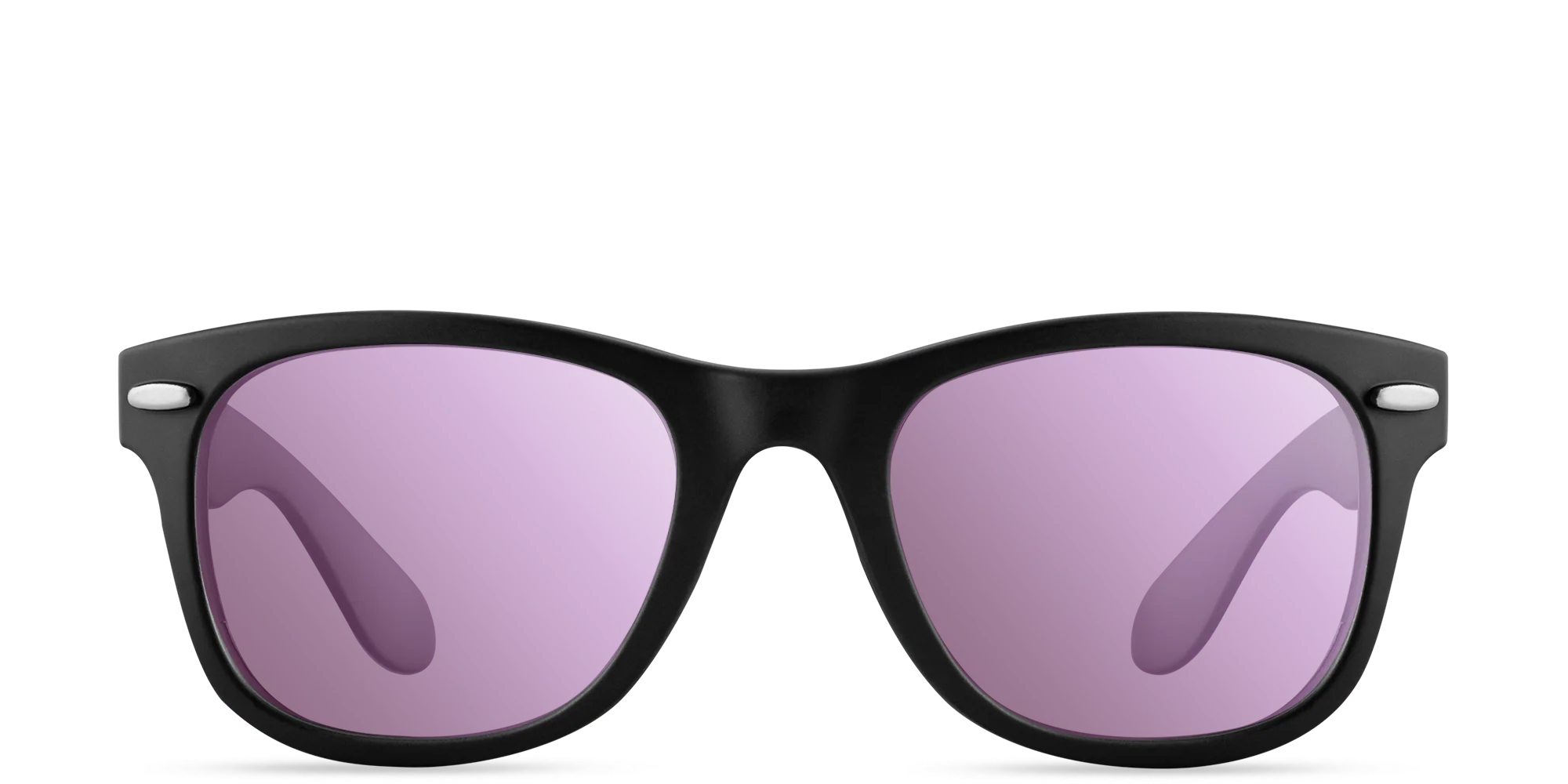 Skypark Black Indoor Universal Rx