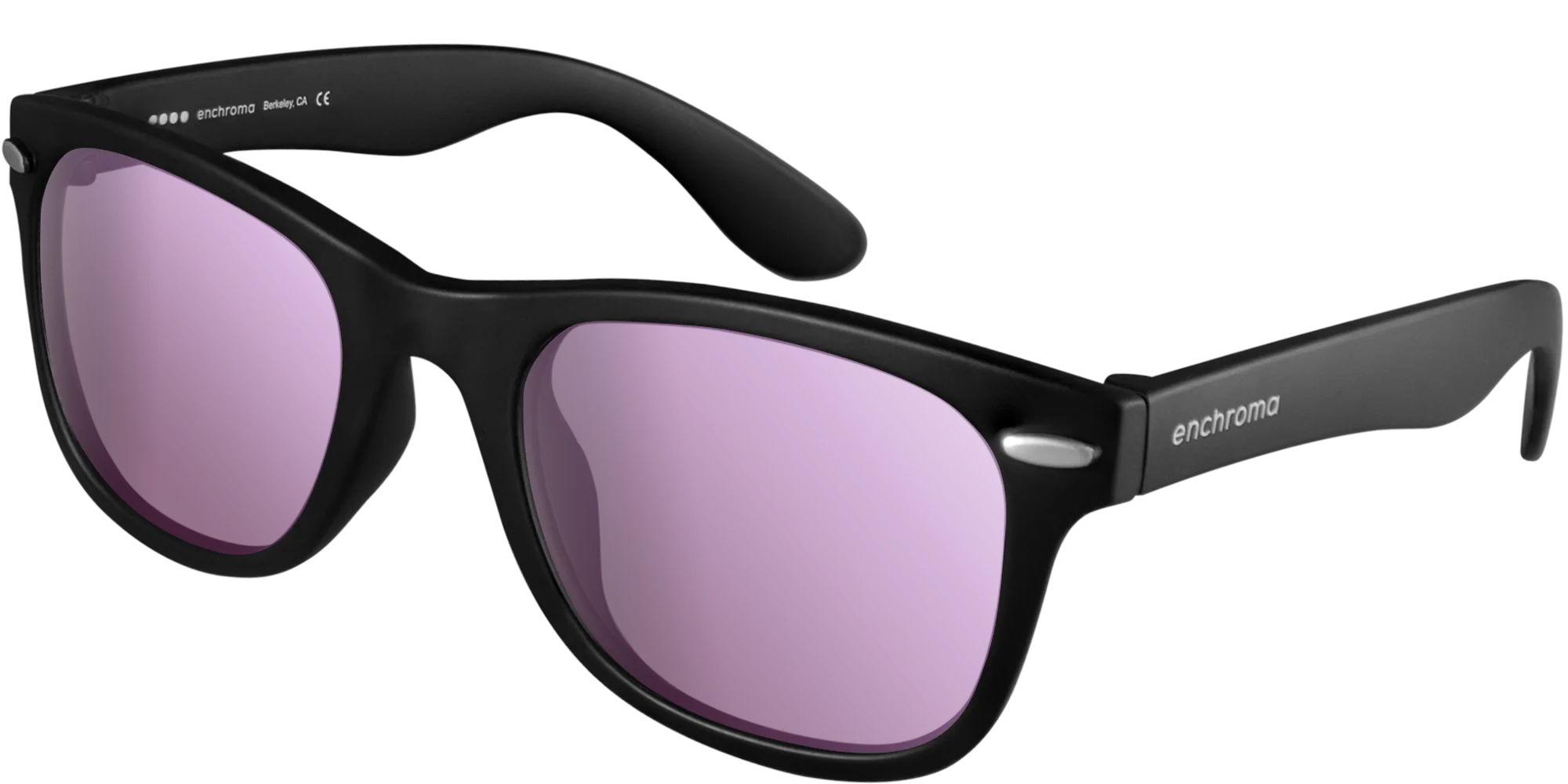 Skypark Black Indoor Universal Rx - Image 2