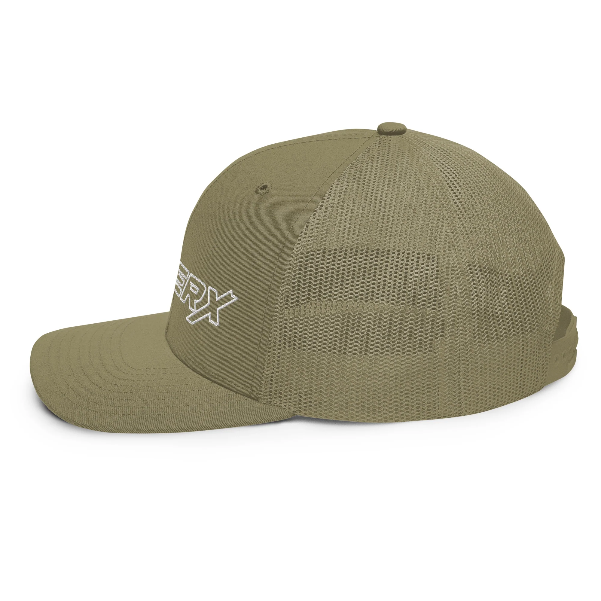 SuperX Trucker Cap - Image 35