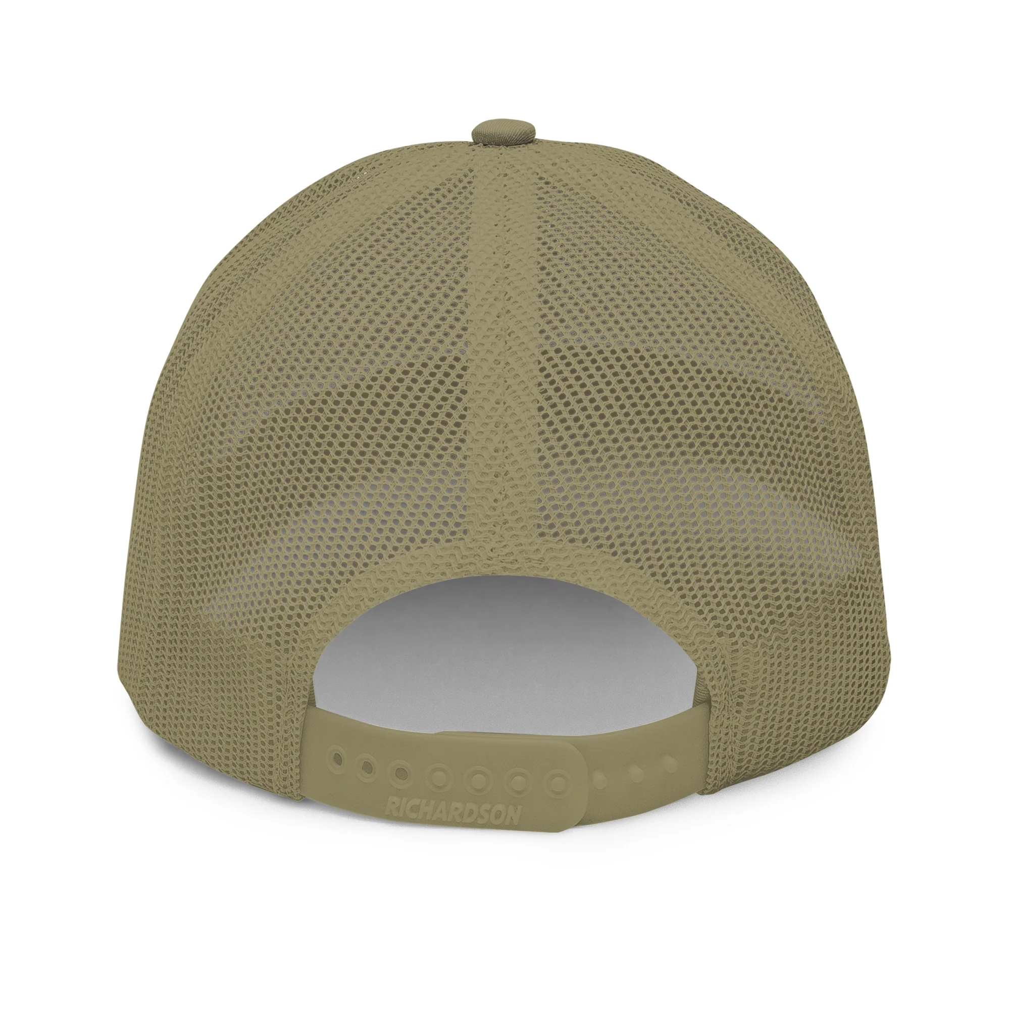 SuperX Trucker Cap - Image 38