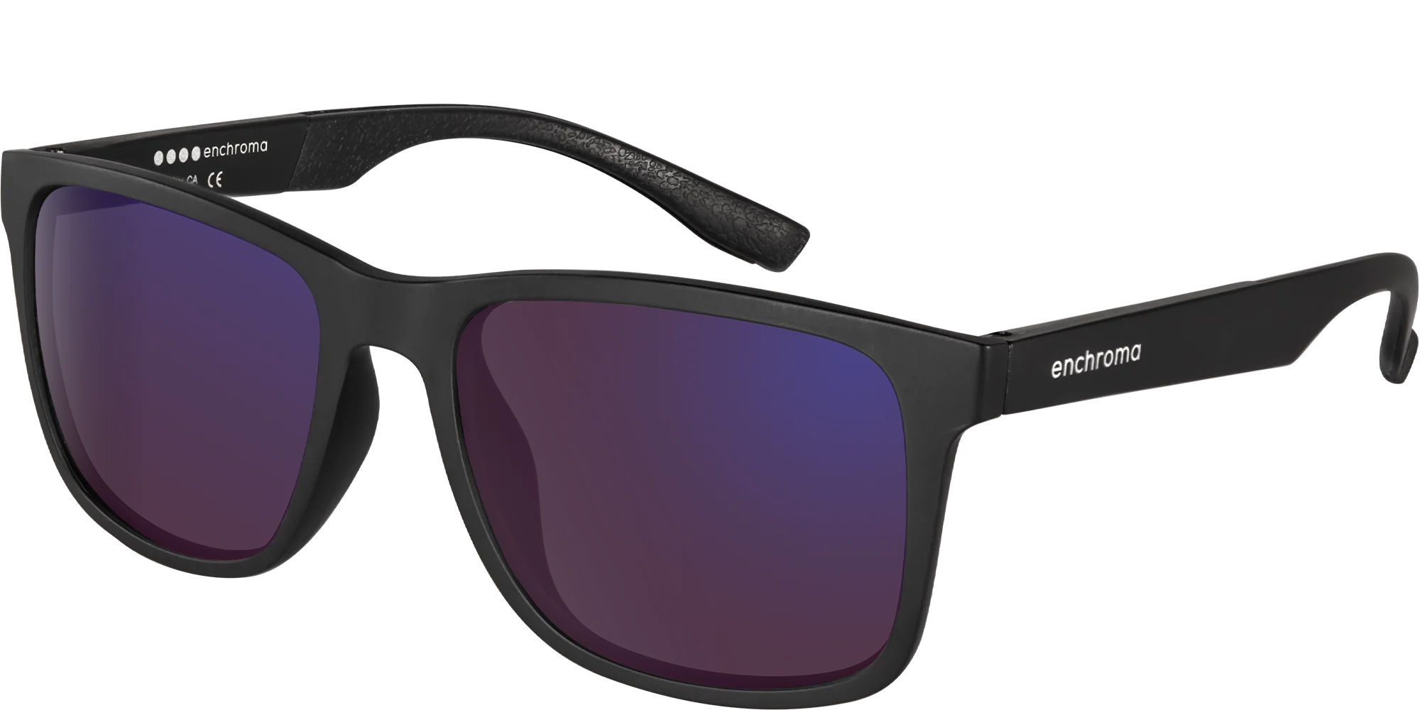 Tilden Classic - Image 2