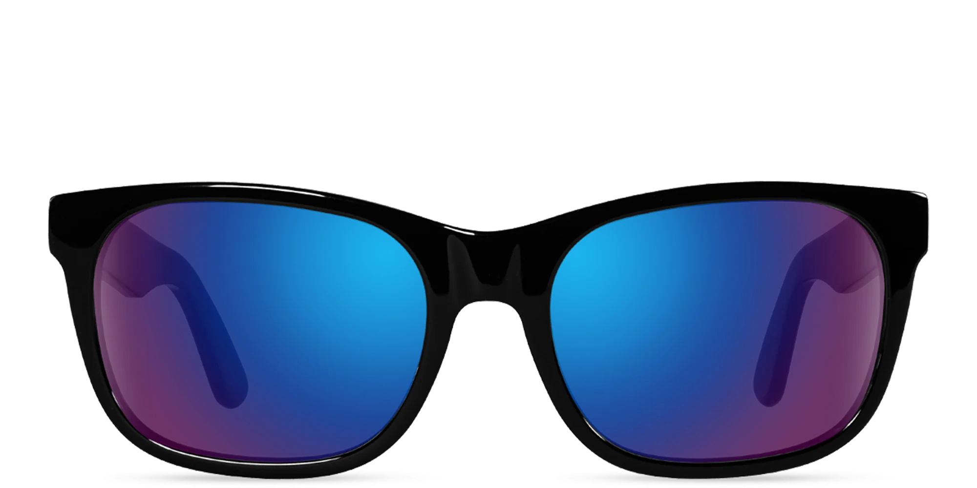 VSP - California Black Outdoor Protan Plano